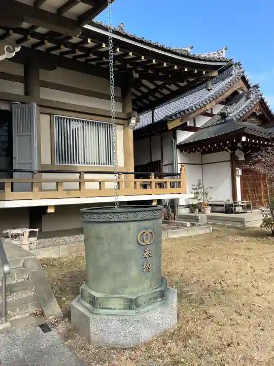 最勝院の{uncategorized: "未分類", other: "その他", undefined: "問題あり", building: "その他建物", grave: "お墓", sacred_gate: "鳥居", guardian: "狛犬", statue: "像", buddha: "仏像", history: "歴史", nature: "自然", garden: "庭園", animal: "動物", pagoda: "塔", temizu: "手水舎", mountain_gate: "山門・神門", sanctuary: "本殿・本堂", subordinate: "末社・摂社", art: "芸術", scenery: "景色", jizo: "地蔵", ema: "絵馬", goshuin: "御朱印", omikuji: "おみくじ", items: "授与品その他", amulet: "お守り", goshuincho: "御朱印帳", eats: "食事", festival: "お祭り", votive_dance: "神楽", shichigosan: "七五三参", wedding: "結婚式", experience: "体験その他", initially: "初詣", around: "周辺", anti_infection: "感染症対策"}