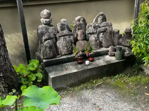 香雪院(京都府)