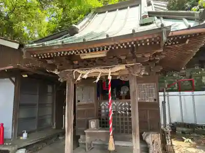 西森稲荷大明神の{uncategorized: "未分類", other: "その他", undefined: "問題あり", building: "その他建物", grave: "お墓", sacred_gate: "鳥居", guardian: "狛犬", statue: "像", buddha: "仏像", history: "歴史", nature: "自然", garden: "庭園", animal: "動物", pagoda: "塔", temizu: "手水舎", mountain_gate: "山門・神門", sanctuary: "本殿・本堂", subordinate: "末社・摂社", art: "芸術", scenery: "景色", jizo: "地蔵", ema: "絵馬", goshuin: "御朱印", omikuji: "おみくじ", items: "授与品その他", amulet: "お守り", goshuincho: "御朱印帳", eats: "食事", festival: "お祭り", votive_dance: "神楽", shichigosan: "七五三参", wedding: "結婚式", experience: "体験その他", initially: "初詣", around: "周辺", anti_infection: "感染症対策"}