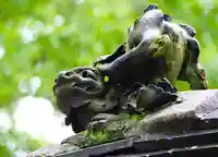 三津厳島神社(愛媛県)