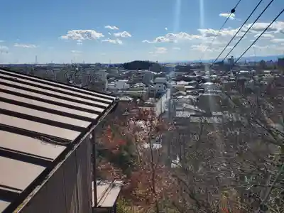 金剛閣(栃木県)