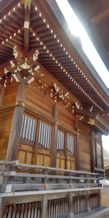 愛宕神社(東京都)