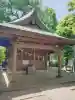 富士浅間神社の{uncategorized: "未分類", other: "その他", undefined: "問題あり", building: "その他建物", grave: "お墓", sacred_gate: "鳥居", guardian: "狛犬", statue: "像", buddha: "仏像", history: "歴史", nature: "自然", garden: "庭園", animal: "動物", pagoda: "塔", temizu: "手水舎", mountain_gate: "山門・神門", sanctuary: "本殿・本堂", subordinate: "末社・摂社", art: "芸術", scenery: "景色", jizo: "地蔵", ema: "絵馬", goshuin: "御朱印", omikuji: "おみくじ", items: "授与品その他", amulet: "お守り", goshuincho: "御朱印帳", eats: "食事", festival: "お祭り", votive_dance: "神楽", shichigosan: "七五三参", wedding: "結婚式", experience: "体験その他", initially: "初詣", around: "周辺", anti_infection: "感染症対策"}