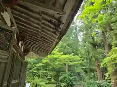 百済寺(滋賀県)