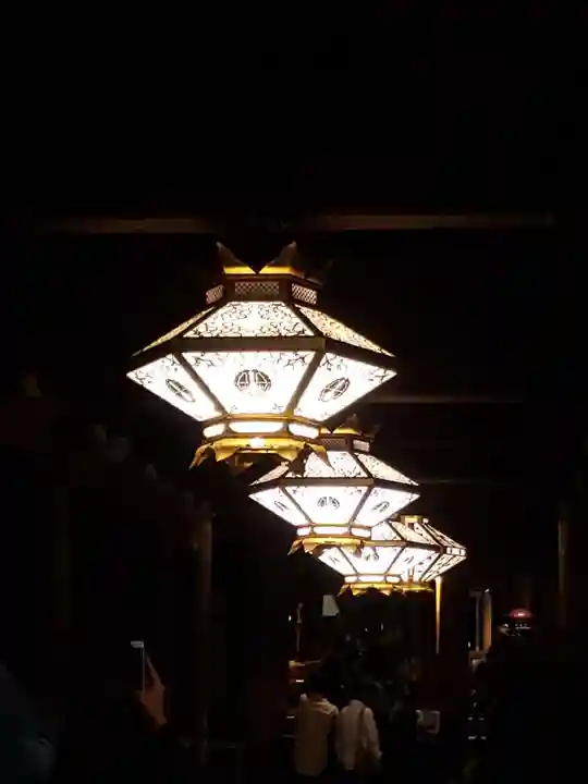 清水寺のその他建物