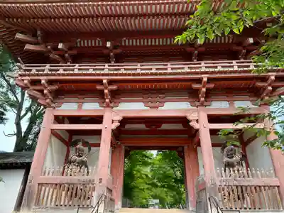 醍醐寺(京都府)