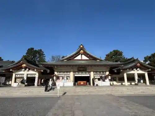 廣島護國神社の{uncategorized: "未分類", other: "その他", undefined: "問題あり", building: "その他建物", grave: "お墓", sacred_gate: "鳥居", guardian: "狛犬", statue: "像", buddha: "仏像", history: "歴史", nature: "自然", garden: "庭園", animal: "動物", pagoda: "塔", temizu: "手水舎", mountain_gate: "山門・神門", sanctuary: "本殿・本堂", subordinate: "末社・摂社", art: "芸術", scenery: "景色", jizo: "地蔵", ema: "絵馬", goshuin: "御朱印", omikuji: "おみくじ", items: "授与品その他", amulet: "お守り", goshuincho: "御朱印帳", eats: "食事", festival: "お祭り", votive_dance: "神楽", shichigosan: "七五三参", wedding: "結婚式", experience: "体験その他", initially: "初詣", around: "周辺", anti_infection: "感染症対策"}