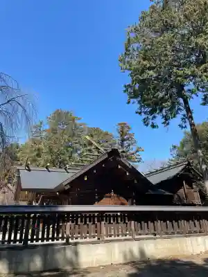 大間々神明宮の{uncategorized: "未分類", other: "その他", undefined: "問題あり", building: "その他建物", grave: "お墓", sacred_gate: "鳥居", guardian: "狛犬", statue: "像", buddha: "仏像", history: "歴史", nature: "自然", garden: "庭園", animal: "動物", pagoda: "塔", temizu: "手水舎", mountain_gate: "山門・神門", sanctuary: "本殿・本堂", subordinate: "末社・摂社", art: "芸術", scenery: "景色", jizo: "地蔵", ema: "絵馬", goshuin: "御朱印", omikuji: "おみくじ", items: "授与品その他", amulet: "お守り", goshuincho: "御朱印帳", eats: "食事", festival: "お祭り", votive_dance: "神楽", shichigosan: "七五三参", wedding: "結婚式", experience: "体験その他", initially: "初詣", around: "周辺", anti_infection: "感染症対策"}