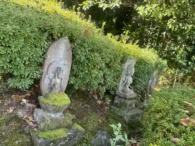 寶泉寺(石川県)