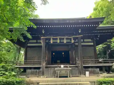 奥澤神社の{uncategorized: "未分類", other: "その他", undefined: "問題あり", building: "その他建物", grave: "お墓", sacred_gate: "鳥居", guardian: "狛犬", statue: "像", buddha: "仏像", history: "歴史", nature: "自然", garden: "庭園", animal: "動物", pagoda: "塔", temizu: "手水舎", mountain_gate: "山門・神門", sanctuary: "本殿・本堂", subordinate: "末社・摂社", art: "芸術", scenery: "景色", jizo: "地蔵", ema: "絵馬", goshuin: "御朱印", omikuji: "おみくじ", items: "授与品その他", amulet: "お守り", goshuincho: "御朱印帳", eats: "食事", festival: "お祭り", votive_dance: "神楽", shichigosan: "七五三参", wedding: "結婚式", experience: "体験その他", initially: "初詣", around: "周辺", anti_infection: "感染症対策"}