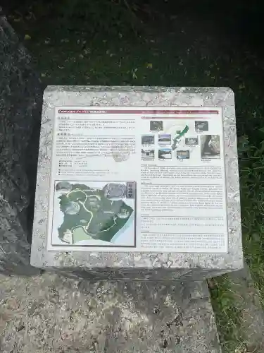 斎場御嶽の{uncategorized: "未分類", other: "その他", undefined: "問題あり", building: "その他建物", grave: "お墓", sacred_gate: "鳥居", guardian: "狛犬", statue: "像", buddha: "仏像", history: "歴史", nature: "自然", garden: "庭園", animal: "動物", pagoda: "塔", temizu: "手水舎", mountain_gate: "山門・神門", sanctuary: "本殿・本堂", subordinate: "末社・摂社", art: "芸術", scenery: "景色", jizo: "地蔵", ema: "絵馬", goshuin: "御朱印", omikuji: "おみくじ", items: "授与品その他", amulet: "お守り", goshuincho: "御朱印帳", eats: "食事", festival: "お祭り", votive_dance: "神楽", shichigosan: "七五三参", wedding: "結婚式", experience: "体験その他", initially: "初詣", around: "周辺", anti_infection: "感染症対策"}