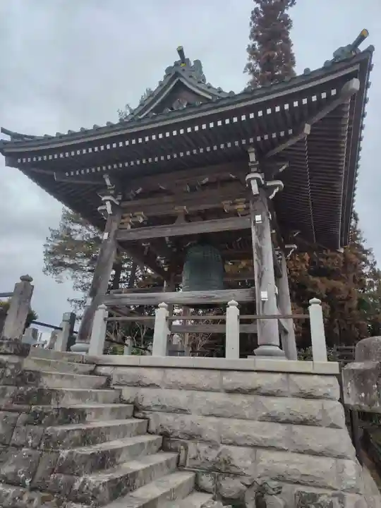 高福寺(栃木県)