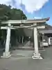 高來神社の{uncategorized: "未分類", other: "その他", undefined: "問題あり", building: "その他建物", grave: "お墓", sacred_gate: "鳥居", guardian: "狛犬", statue: "像", buddha: "仏像", history: "歴史", nature: "自然", garden: "庭園", animal: "動物", pagoda: "塔", temizu: "手水舎", mountain_gate: "山門・神門", sanctuary: "本殿・本堂", subordinate: "末社・摂社", art: "芸術", scenery: "景色", jizo: "地蔵", ema: "絵馬", goshuin: "御朱印", omikuji: "おみくじ", items: "授与品その他", amulet: "お守り", goshuincho: "御朱印帳", eats: "食事", festival: "お祭り", votive_dance: "神楽", shichigosan: "七五三参", wedding: "結婚式", experience: "体験その他", initially: "初詣", around: "周辺", anti_infection: "感染症対策"}