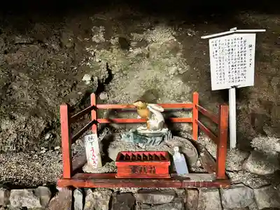 鵜戸神宮(宮崎県)