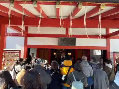 六波羅蜜寺(京都府)