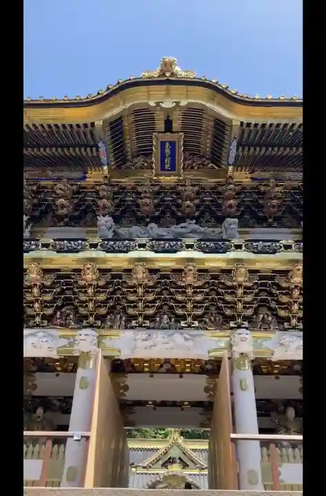 日光東照宮の{uncategorized: "未分類", other: "その他", undefined: "問題あり", building: "その他建物", grave: "お墓", sacred_gate: "鳥居", guardian: "狛犬", statue: "像", buddha: "仏像", history: "歴史", nature: "自然", garden: "庭園", animal: "動物", pagoda: "塔", temizu: "手水舎", mountain_gate: "山門・神門", sanctuary: "本殿・本堂", subordinate: "末社・摂社", art: "芸術", scenery: "景色", jizo: "地蔵", ema: "絵馬", goshuin: "御朱印", omikuji: "おみくじ", items: "授与品その他", amulet: "お守り", goshuincho: "御朱印帳", eats: "食事", festival: "お祭り", votive_dance: "神楽", shichigosan: "七五三参", wedding: "結婚式", experience: "体験その他", initially: "初詣", around: "周辺", anti_infection: "感染症対策"}