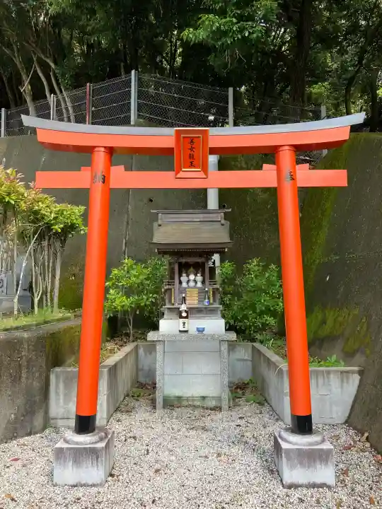 大師寺(大阪府)