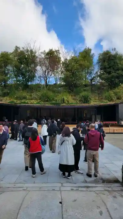 太宰府天満宮の{uncategorized: "未分類", other: "その他", undefined: "問題あり", building: "その他建物", grave: "お墓", sacred_gate: "鳥居", guardian: "狛犬", statue: "像", buddha: "仏像", history: "歴史", nature: "自然", garden: "庭園", animal: "動物", pagoda: "塔", temizu: "手水舎", mountain_gate: "山門・神門", sanctuary: "本殿・本堂", subordinate: "末社・摂社", art: "芸術", scenery: "景色", jizo: "地蔵", ema: "絵馬", goshuin: "御朱印", omikuji: "おみくじ", items: "授与品その他", amulet: "お守り", goshuincho: "御朱印帳", eats: "食事", festival: "お祭り", votive_dance: "神楽", shichigosan: "七五三参", wedding: "結婚式", experience: "体験その他", initially: "初詣", around: "周辺", anti_infection: "感染症対策"}