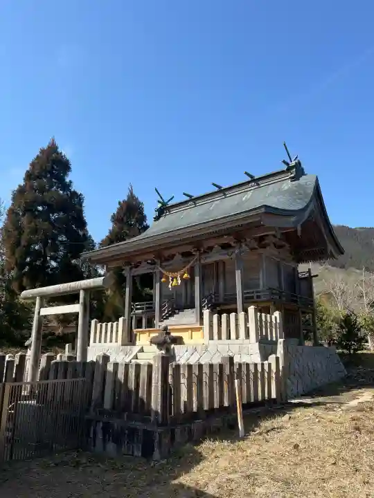 大森八幡神社の{uncategorized: "未分類", other: "その他", undefined: "問題あり", building: "その他建物", grave: "お墓", sacred_gate: "鳥居", guardian: "狛犬", statue: "像", buddha: "仏像", history: "歴史", nature: "自然", garden: "庭園", animal: "動物", pagoda: "塔", temizu: "手水舎", mountain_gate: "山門・神門", sanctuary: "本殿・本堂", subordinate: "末社・摂社", art: "芸術", scenery: "景色", jizo: "地蔵", ema: "絵馬", goshuin: "御朱印", omikuji: "おみくじ", items: "授与品その他", amulet: "お守り", goshuincho: "御朱印帳", eats: "食事", festival: "お祭り", votive_dance: "神楽", shichigosan: "七五三参", wedding: "結婚式", experience: "体験その他", initially: "初詣", around: "周辺", anti_infection: "感染症対策"}
