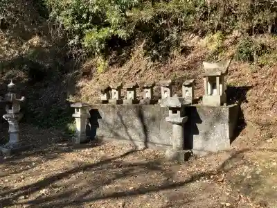 星野町星宮神社の{uncategorized: "未分類", other: "その他", undefined: "問題あり", building: "その他建物", grave: "お墓", sacred_gate: "鳥居", guardian: "狛犬", statue: "像", buddha: "仏像", history: "歴史", nature: "自然", garden: "庭園", animal: "動物", pagoda: "塔", temizu: "手水舎", mountain_gate: "山門・神門", sanctuary: "本殿・本堂", subordinate: "末社・摂社", art: "芸術", scenery: "景色", jizo: "地蔵", ema: "絵馬", goshuin: "御朱印", omikuji: "おみくじ", items: "授与品その他", amulet: "お守り", goshuincho: "御朱印帳", eats: "食事", festival: "お祭り", votive_dance: "神楽", shichigosan: "七五三参", wedding: "結婚式", experience: "体験その他", initially: "初詣", around: "周辺", anti_infection: "感染症対策"}