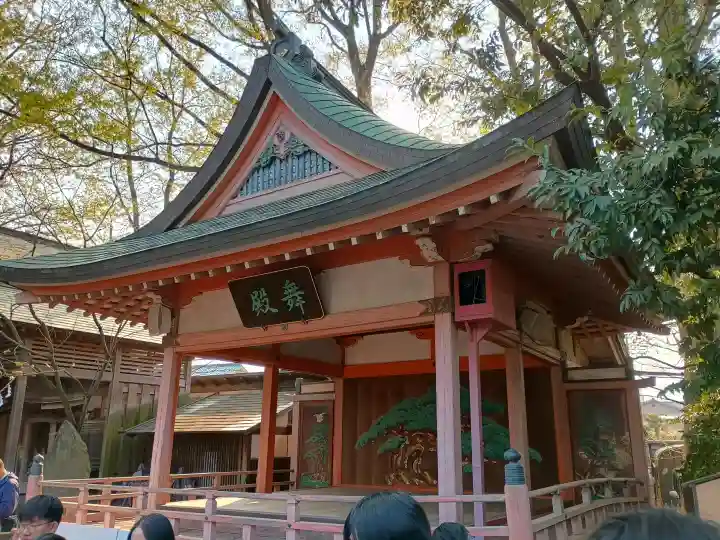 川越氷川神社の{uncategorized: "未分類", other: "その他", undefined: "問題あり", building: "その他建物", grave: "お墓", sacred_gate: "鳥居", guardian: "狛犬", statue: "像", buddha: "仏像", history: "歴史", nature: "自然", garden: "庭園", animal: "動物", pagoda: "塔", temizu: "手水舎", mountain_gate: "山門・神門", sanctuary: "本殿・本堂", subordinate: "末社・摂社", art: "芸術", scenery: "景色", jizo: "地蔵", ema: "絵馬", goshuin: "御朱印", omikuji: "おみくじ", items: "授与品その他", amulet: "お守り", goshuincho: "御朱印帳", eats: "食事", festival: "お祭り", votive_dance: "神楽", shichigosan: "七五三参", wedding: "結婚式", experience: "体験その他", initially: "初詣", around: "周辺", anti_infection: "感染症対策"}