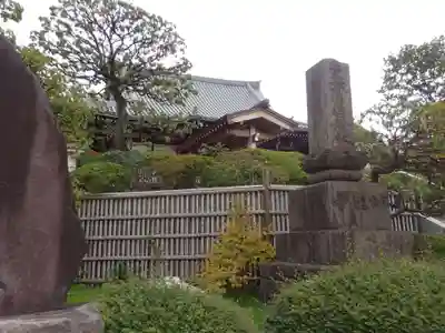 妙蓮寺のその他建物