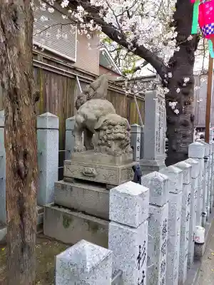 彌榮神社の{uncategorized: "未分類", other: "その他", undefined: "問題あり", building: "その他建物", grave: "お墓", sacred_gate: "鳥居", guardian: "狛犬", statue: "像", buddha: "仏像", history: "歴史", nature: "自然", garden: "庭園", animal: "動物", pagoda: "塔", temizu: "手水舎", mountain_gate: "山門・神門", sanctuary: "本殿・本堂", subordinate: "末社・摂社", art: "芸術", scenery: "景色", jizo: "地蔵", ema: "絵馬", goshuin: "御朱印", omikuji: "おみくじ", items: "授与品その他", amulet: "お守り", goshuincho: "御朱印帳", eats: "食事", festival: "お祭り", votive_dance: "神楽", shichigosan: "七五三参", wedding: "結婚式", experience: "体験その他", initially: "初詣", around: "周辺", anti_infection: "感染症対策"}