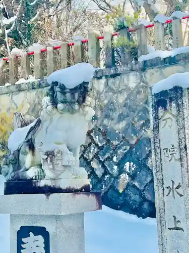 水上寺(成田山水上不動尊) の{uncategorized: "未分類", other: "その他", undefined: "問題あり", building: "その他建物", grave: "お墓", sacred_gate: "鳥居", guardian: "狛犬", statue: "像", buddha: "仏像", history: "歴史", nature: "自然", garden: "庭園", animal: "動物", pagoda: "塔", temizu: "手水舎", mountain_gate: "山門・神門", sanctuary: "本殿・本堂", subordinate: "末社・摂社", art: "芸術", scenery: "景色", jizo: "地蔵", ema: "絵馬", goshuin: "御朱印", omikuji: "おみくじ", items: "授与品その他", amulet: "お守り", goshuincho: "御朱印帳", eats: "食事", festival: "お祭り", votive_dance: "神楽", shichigosan: "七五三参", wedding: "結婚式", experience: "体験その他", initially: "初詣", around: "周辺", anti_infection: "感染症対策"}