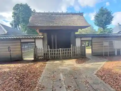 専修寺(栃木県)