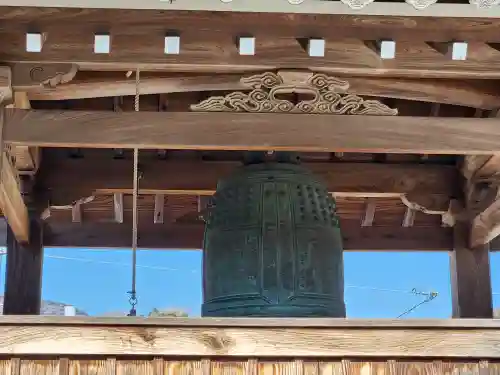 浄運寺(兵庫県)