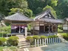 観音正寺(滋賀県)