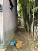 金毘羅宮(千葉県)