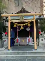 茶ノ木神社の{uncategorized: "未分類", other: "その他", undefined: "問題あり", building: "その他建物", grave: "お墓", sacred_gate: "鳥居", guardian: "狛犬", statue: "像", buddha: "仏像", history: "歴史", nature: "自然", garden: "庭園", animal: "動物", pagoda: "塔", temizu: "手水舎", mountain_gate: "山門・神門", sanctuary: "本殿・本堂", subordinate: "末社・摂社", art: "芸術", scenery: "景色", jizo: "地蔵", ema: "絵馬", goshuin: "御朱印", omikuji: "おみくじ", items: "授与品その他", amulet: "お守り", goshuincho: "御朱印帳", eats: "食事", festival: "お祭り", votive_dance: "神楽", shichigosan: "七五三参", wedding: "結婚式", experience: "体験その他", initially: "初詣", around: "周辺", anti_infection: "感染症対策"}