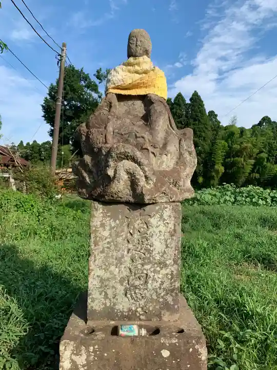 延命寺(千葉県)