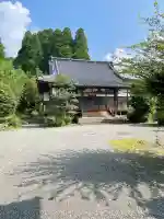龍泉寺(宮崎県)
