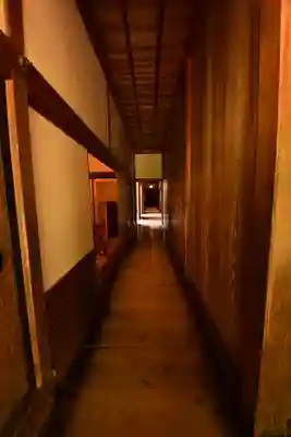 高野山金剛峯寺(和歌山県)