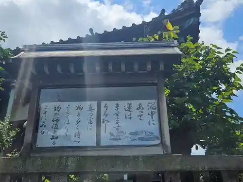 寒松院(東京都)