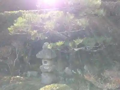 長壽寺（長寿寺）(神奈川県)