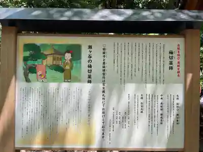 目の霊山 油山寺(静岡県)