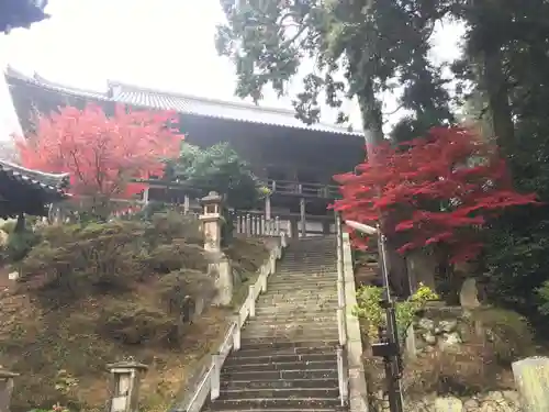 一乗寺のその他建物