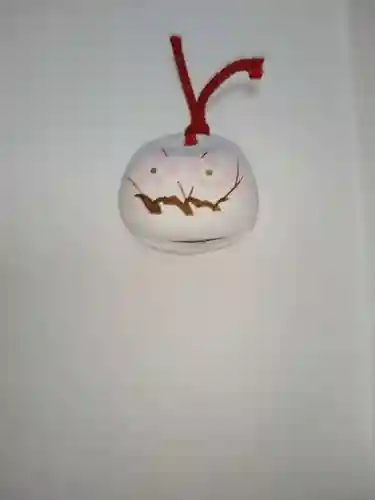 赤坂氷川神社(東京都)