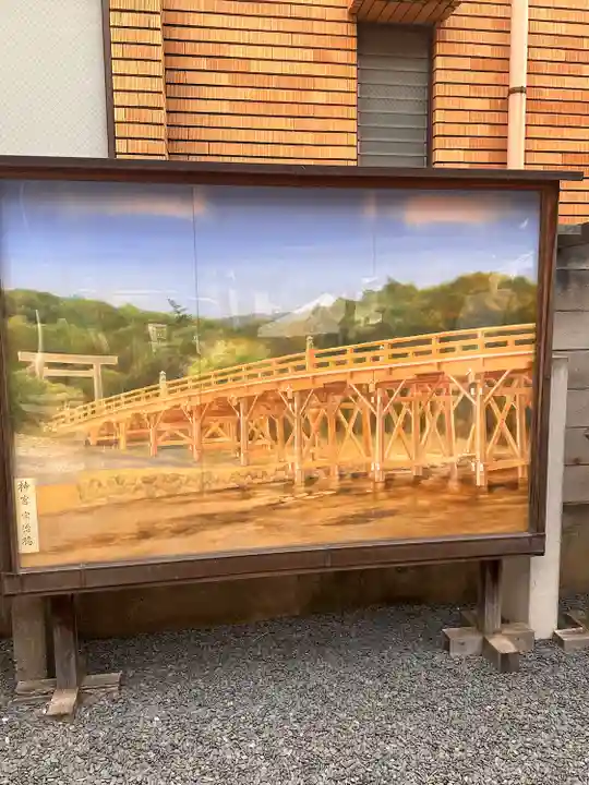 【閉業】小石川大神宮(東京都)