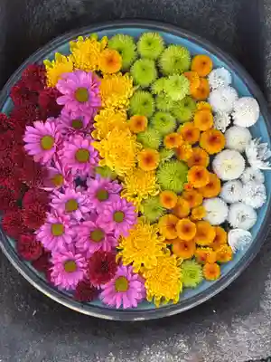 大鏑神社(福島県)