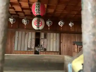 長寿寺(愛知県)