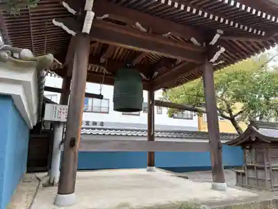 誓願寺(兵庫県)