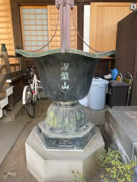 西教寺の{uncategorized: "未分類", other: "その他", undefined: "問題あり", building: "その他建物", grave: "お墓", sacred_gate: "鳥居", guardian: "狛犬", statue: "像", buddha: "仏像", history: "歴史", nature: "自然", garden: "庭園", animal: "動物", pagoda: "塔", temizu: "手水舎", mountain_gate: "山門・神門", sanctuary: "本殿・本堂", subordinate: "末社・摂社", art: "芸術", scenery: "景色", jizo: "地蔵", ema: "絵馬", goshuin: "御朱印", omikuji: "おみくじ", items: "授与品その他", amulet: "お守り", goshuincho: "御朱印帳", eats: "食事", festival: "お祭り", votive_dance: "神楽", shichigosan: "七五三参", wedding: "結婚式", experience: "体験その他", initially: "初詣", around: "周辺", anti_infection: "感染症対策"}