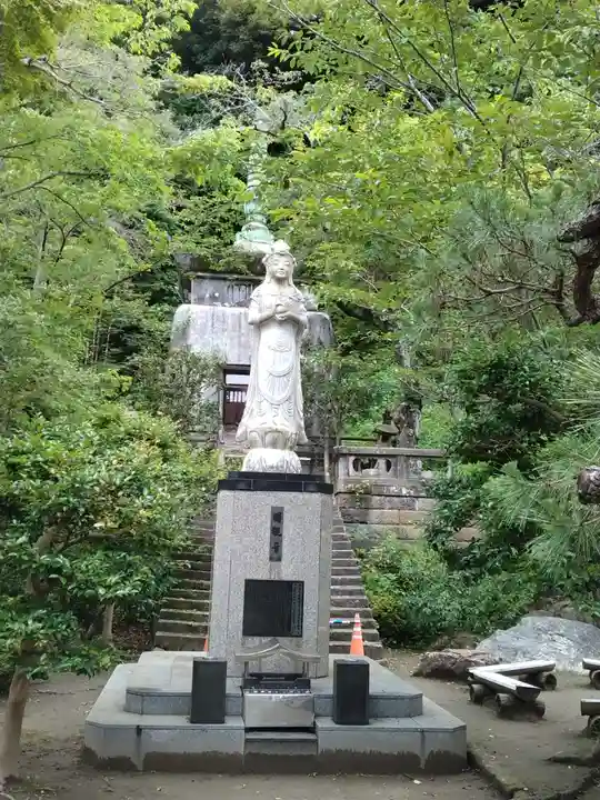 建長寺(神奈川県)