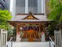 福徳神社(芽吹稲荷)の{uncategorized: "未分類", other: "その他", undefined: "問題あり", building: "その他建物", grave: "お墓", sacred_gate: "鳥居", guardian: "狛犬", statue: "像", buddha: "仏像", history: "歴史", nature: "自然", garden: "庭園", animal: "動物", pagoda: "塔", temizu: "手水舎", mountain_gate: "山門・神門", sanctuary: "本殿・本堂", subordinate: "末社・摂社", art: "芸術", scenery: "景色", jizo: "地蔵", ema: "絵馬", goshuin: "御朱印", omikuji: "おみくじ", items: "授与品その他", amulet: "お守り", goshuincho: "御朱印帳", eats: "食事", festival: "お祭り", votive_dance: "神楽", shichigosan: "七五三参", wedding: "結婚式", experience: "体験その他", initially: "初詣", around: "周辺", anti_infection: "感染症対策"}