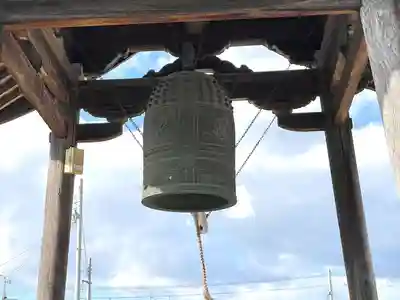 光林寺(滋賀県)