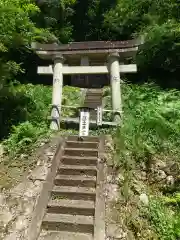 大聖寺(山形県)